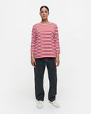 Marimekko Ilma Shirt - 3 colours