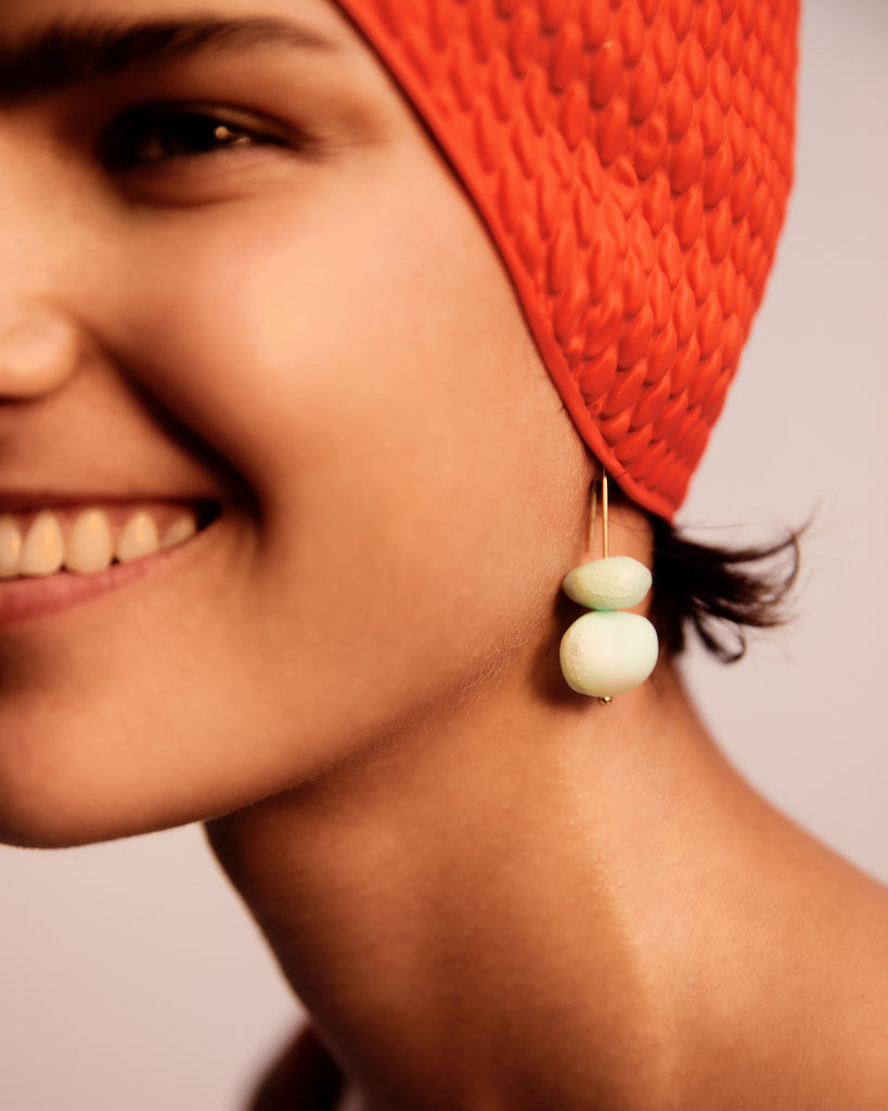 Dinosaur designs earrings store