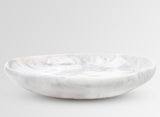 Dinosaur Designs Extra-Large Earth Bowl - Sandy Pearl