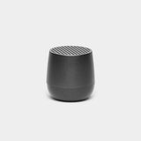 Lexon - Mino+ Bluetooth Speaker
