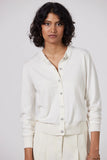 Laing Sylvia Cardigan