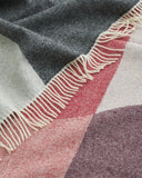 Marimekko Sambara Blanket