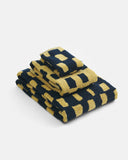 Marimekko Iso Noppa Guest Towel