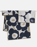 Marimekko Unikko Hand Towel