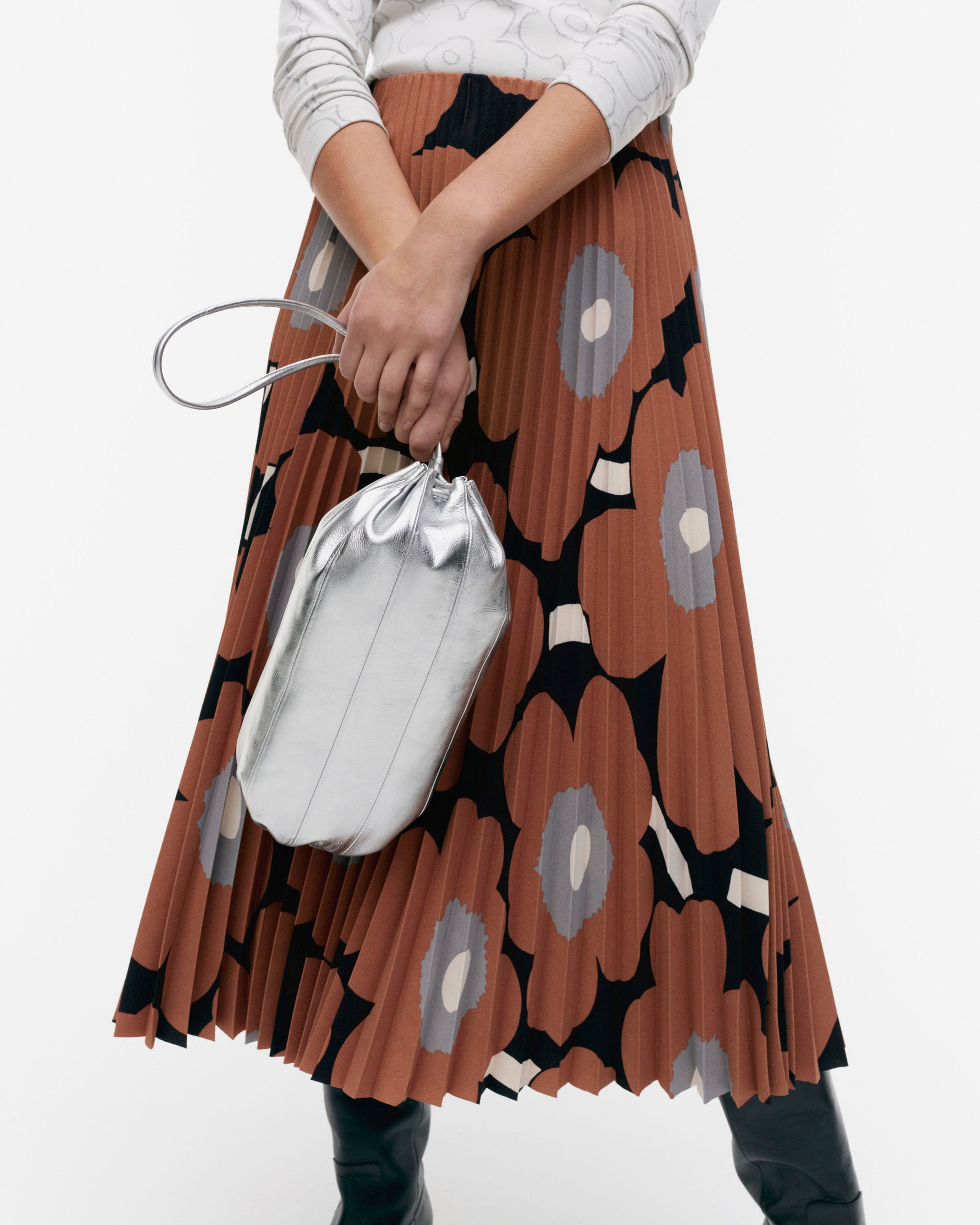 Marimekko karla shoulder bag on sale