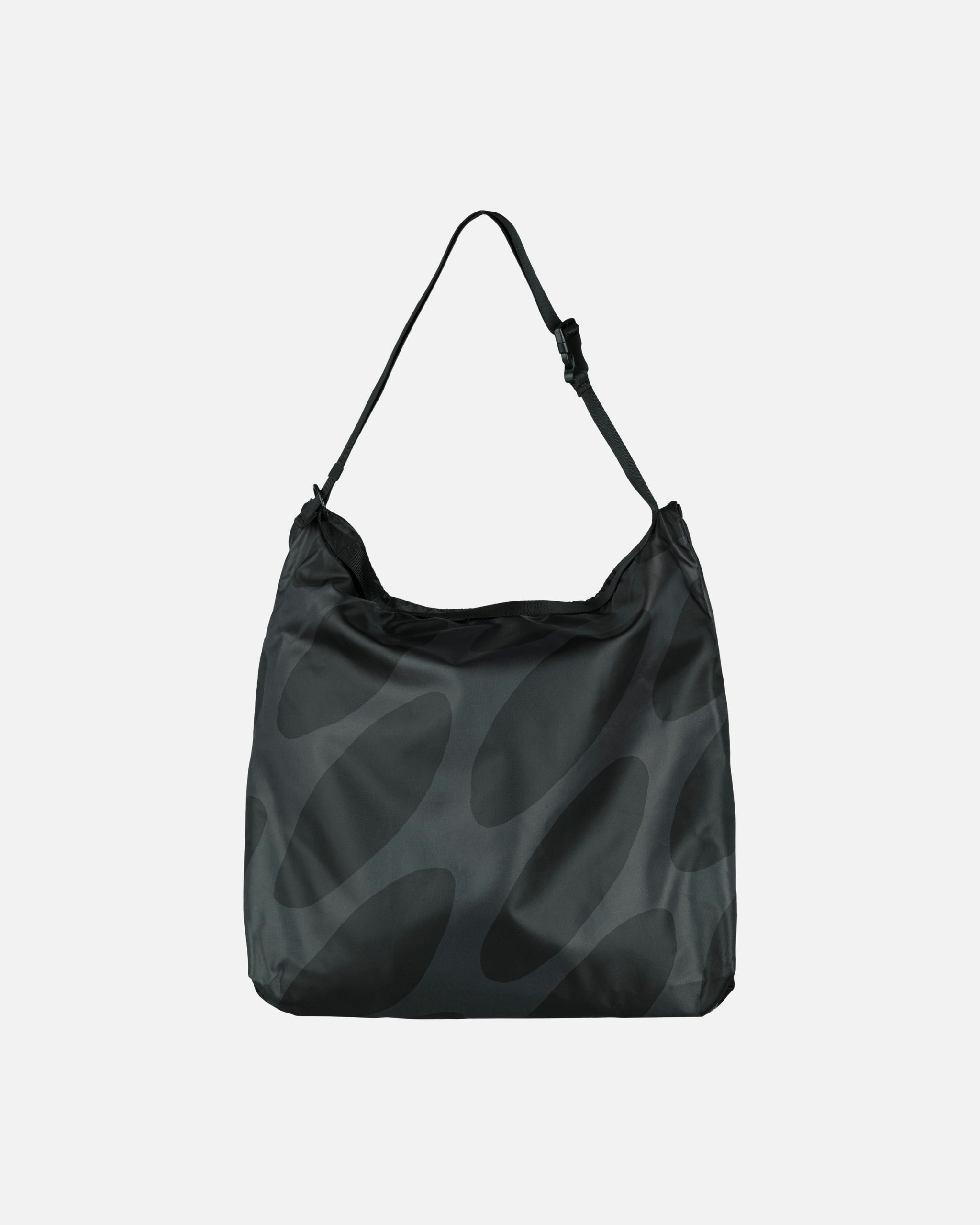 Marimekko Neat Crossbody Linssi Bag - Large – Kiitos Living