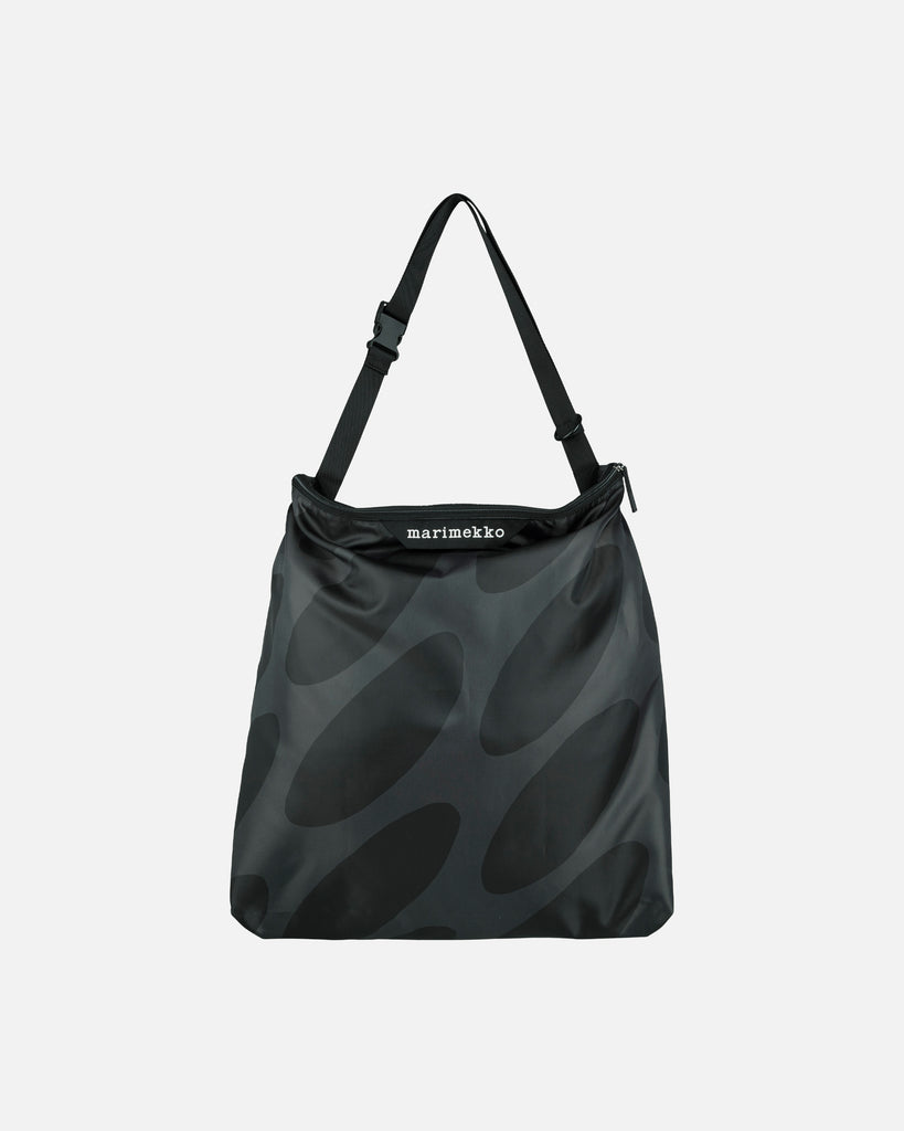 Marimekko Neat Crossbody Linssi Bag - Medium – Kiitos Living