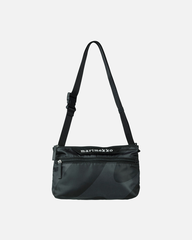 Marimekko Neat Crossbody Linssi Bag - Small – Kiitos Living