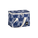 Kollab Lunch Box Malibu