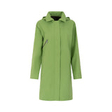 Regn Grace Raincoat - Lime