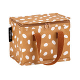 Kollab Lunch Box Spotty