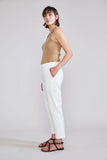 Laing Stella Drawstring Pant