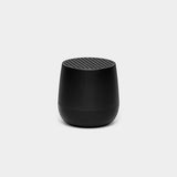 Lexon - Mino+ Bluetooth Speaker