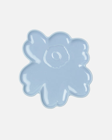 Marimekko Unikko Plate 20 cm