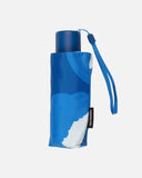 Marimekko Mini Manual Umbrella Unikko
