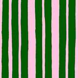 Marimekko Piccolo Tray 13.5 x 27.5 cm