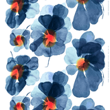 Marimekko Valssi Cushion Cover