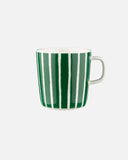 Marimekko Piccolo Mug XL