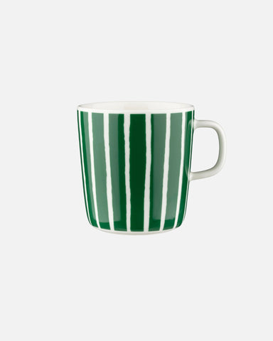 Marimekko Piccolo Mug XL