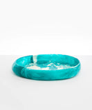 Dinosaur Designs Large Rock Bowl - Lagoon