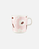 Marimekko Unikko Mug XL