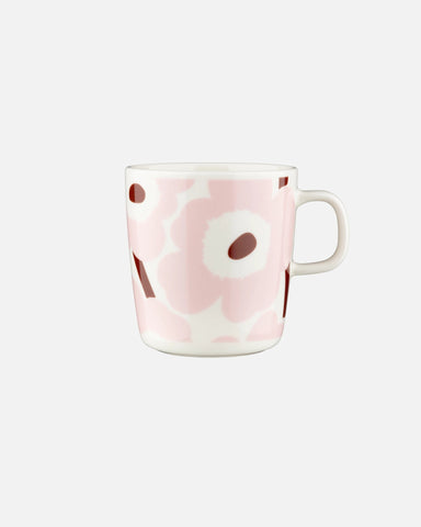 Marimekko Unikko Mug XL