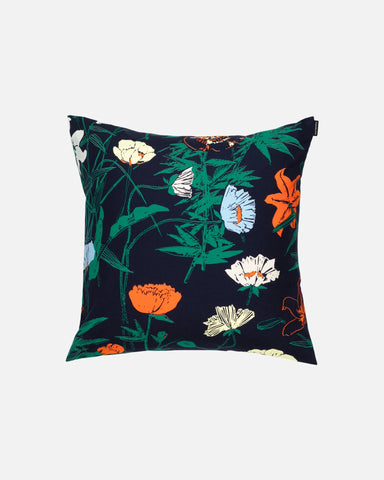 Marimekko Perenna Cushion Cover