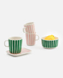 Marimekko Piccolo Mug XL