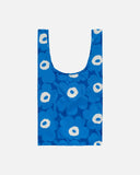 Marimekko Unikko Smartbag