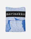 Marimekko Unikko Smartbag