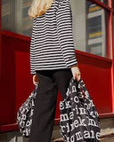 Marimekko Smartbag