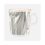 Marimekko Kukat Puhkeavat Mug