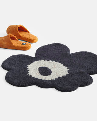 Marimekko - Towels