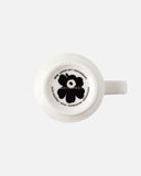 Marimekko Pikkuinen Unikko Mug
