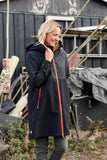 Regn Emilia Jacket