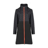 Regn Emilia Jacket