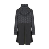 Regn Emilia Jacket