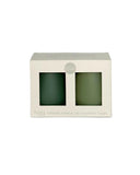 Porter Green Fegg Silicone Glasses - Sage + Olive