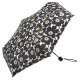 Marimekko Mini Unikko Umbrella