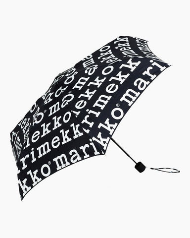 Marimekko Marilogo Umbrella