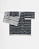 Marimekko Rasymatto Mini Towel