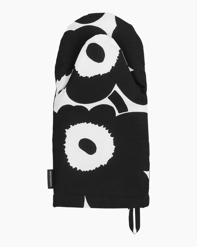 Marimekko Unikko Oven Mit – Kiitos Living by Design