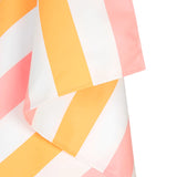 Dock & Bay Summer - Peach Sorbet - L