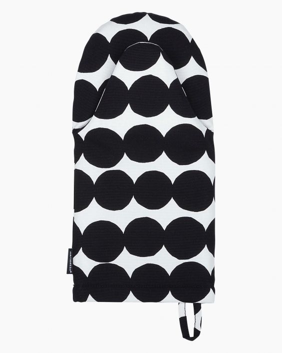 Marimekko Rasymatto Oven Mit – Kiitos Living by Design