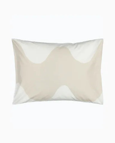 Marimekko Lokki Pillow Case