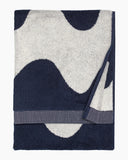 Marimekko Lokki  Hand Towel