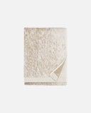 Marimekko Kuiskaus Hand Towel