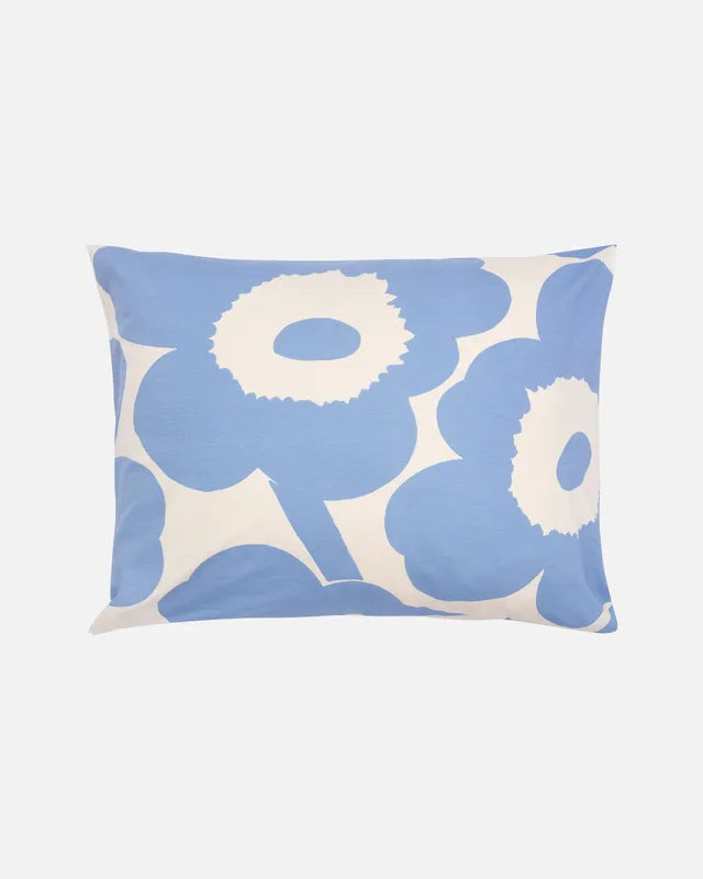 Marimekko pillow cases shop