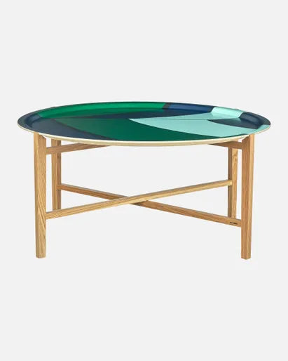 Marimekko Short Tray Stand – Kiitos Living by Design