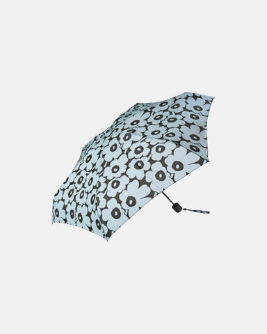 Marimekko vMini Unikko Umbrella